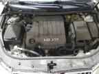 2013 BUICK LACROSSE
