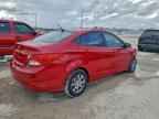 2012 HYUNDAI ACCENT