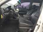 2012 KIA SORENTO