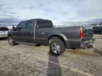 2006 FORD F-350