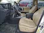 2013 TOYOTA 4Runner