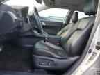 2011 LEXUS CT 200