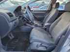 2006 VOLKSWAGEN RABBIT
