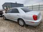 2004 HYUNDAI Xg
