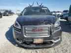 2014 GMC ACADIA