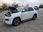 2024 TOYOTA 4Runner