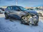 2019 NISSAN KICKS