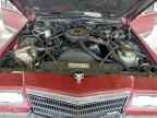 1990 CADILLAC Brougham