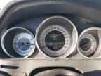 2014 MERCEDES-BENZ C-CLASS