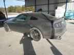 2011 FORD MUSTANG