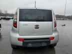 2011 KIA SOUL