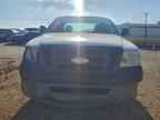 2008 FORD F-150