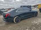 2021 CADILLAC CT4