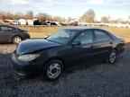 2005 TOYOTA CAMRY