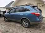 2012 HYUNDAI Veracruz