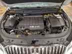 2016 BUICK LACROSSE
