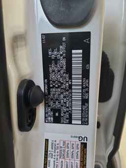 2008 LEXUS Gx 470