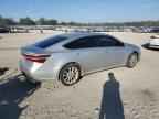 2013 TOYOTA Avalon