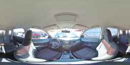 2017 MITSUBISHI outlander