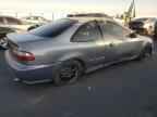 1995 HONDA CIVIC