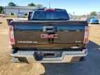 2020 GMC CANYON