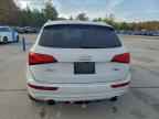 2013 AUDI Q5