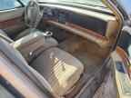 1995 BUICK Lesabre
