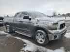 2008 TOYOTA TUNDRA
