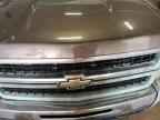 2008 CHEVROLET Silverado 2500