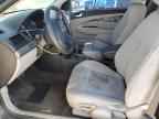 2008 CHEVROLET COBALT