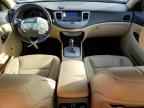 2009 HYUNDAI GENESIS