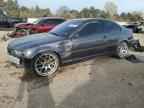2005 BMW 3 SERIES