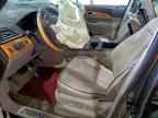 2011 LINCOLN MKX