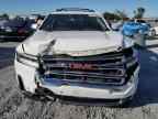2022 GMC ACADIA