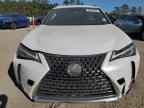 2019 LEXUS UX 200