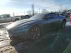 2018 Aston Martin DB11