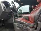 2013 FORD F-150 Lightning
