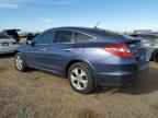 2012 HONDA Crosstour