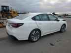 2023 SUBARU Legacy