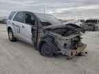 2006 SATURN Vue
