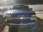 2003 CHEVROLET Silverado