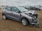 2023 CHEVROLET Bolt EUV