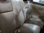2006 TOYOTA CAMRY