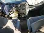 2005 DODGE GRAND CARAVAN