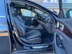2023 MERCEDES-BENZ E-Class