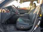 2008 LEXUS LS 460