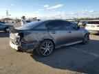 2017 LEXUS GS 350