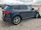 2014 AUDI Q5