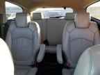 2009 CHEVROLET TRAVERSE