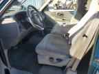 2000 FORD F-150